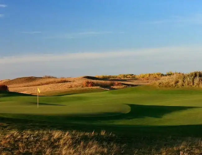 Best Activities in Saskatoon