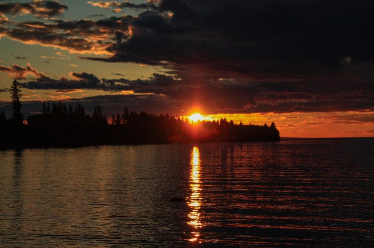 12 Saskatoon Day Trips for an Authentic Saskatchewan Adventure