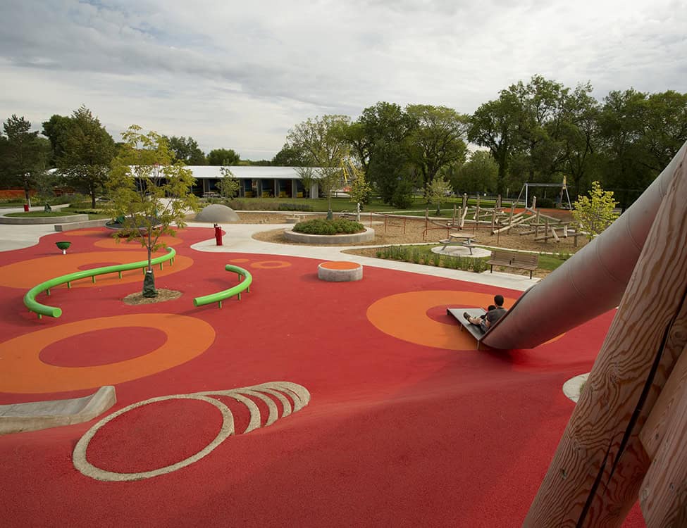 Best Activities in Saskatoon