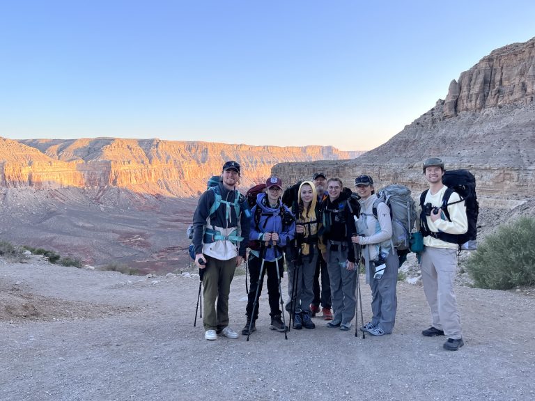 The Essential Havasupai Packing List (+ Top Tips!) 2025