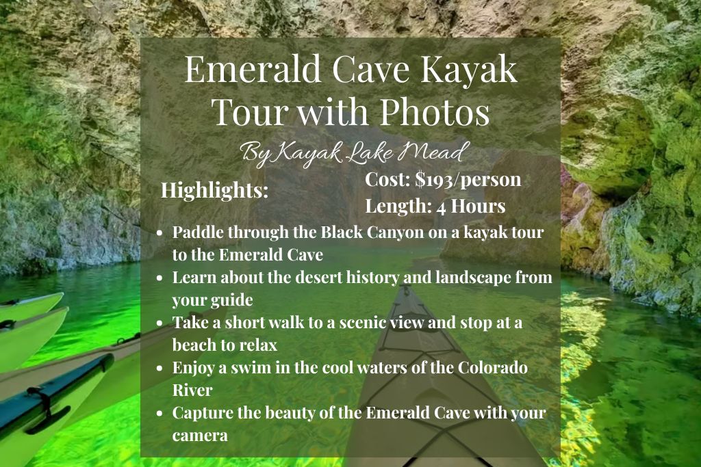 Black Canyon self guided trip