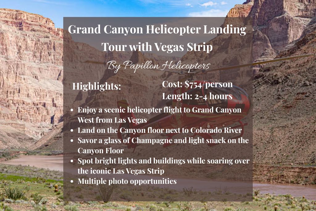 black canyon self guided trip