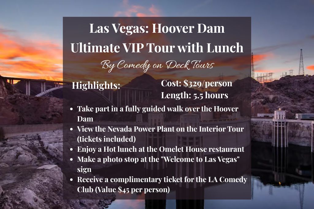 black canyon self guided trip