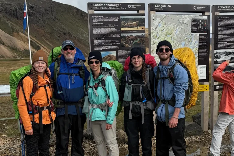 Laugavegur Packing List: Essential Gear for Iceland’s Iconic Trail