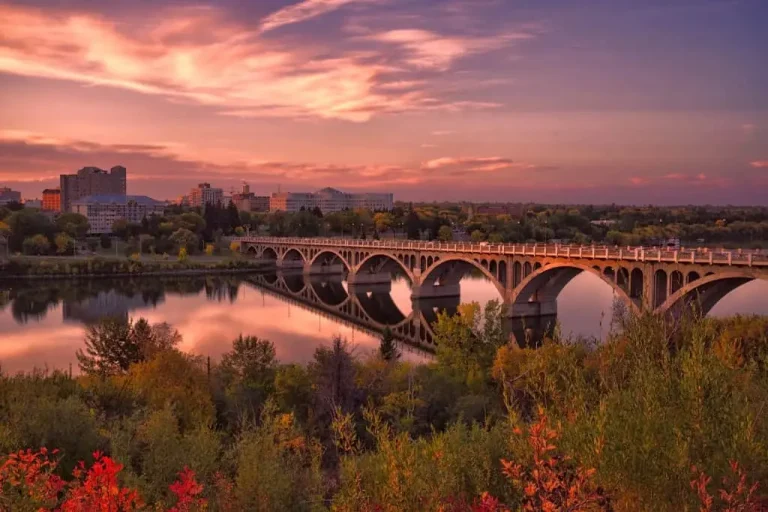 31 Best Activities in Saskatoon for an Unforgettable Stay
